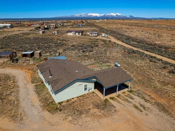 585 County Road 130, Hesperus, CO 81326