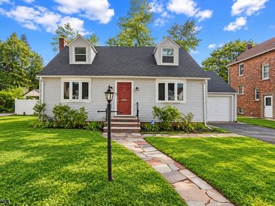 825 Bishop St, Union, NJ, 07083