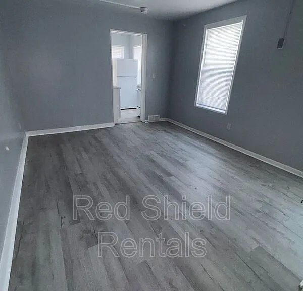 35641 Brush St #2 — Photo 3
