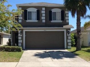 1833 Eagle Beam Rd #2, Winter Garden, FL 34787