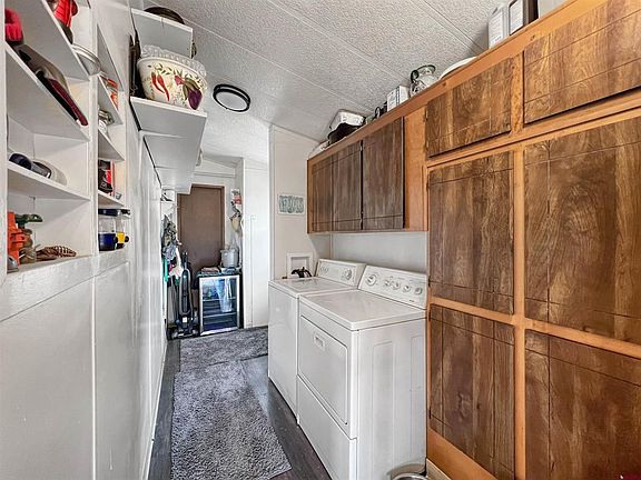 5th image of 3068 Cardinal Court