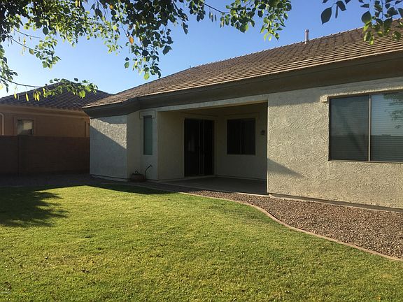 2nd image of 3416 E Kingbird Pl