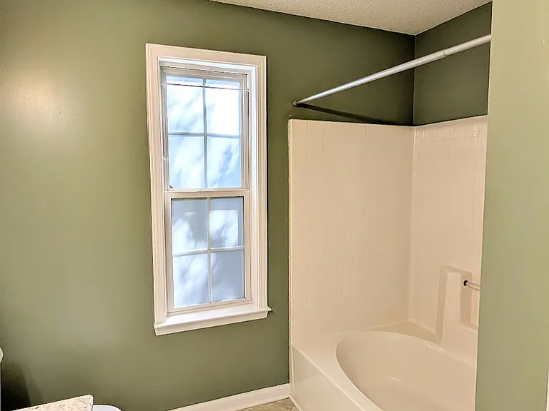 111 Gables Gate Ct — Photo 16