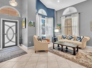 1571 NW 159th Ave, Pembroke Pines, FL 33028