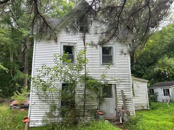 5642 Tulls Corner Rd, Marion Station, MD 21838