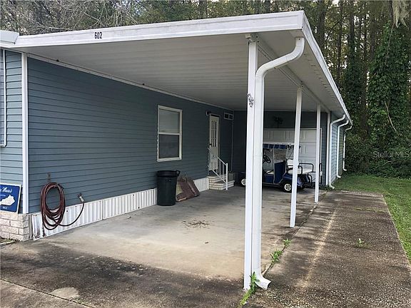 2nd image of 602 Oak Blvd