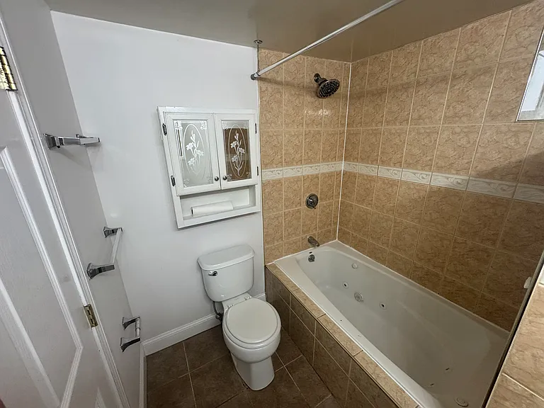 95 Bynner St #3 — Photo 4