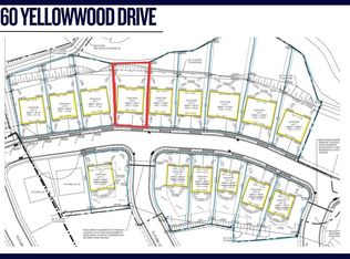 60 Yellow Wood Dr, Paradise, NL A1L0Y1