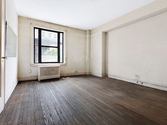 4th image of 41 W 82nd St APT 5A