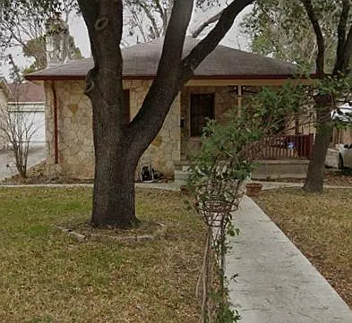2 bed, 1186 sqft, $1,600 — Photo 3