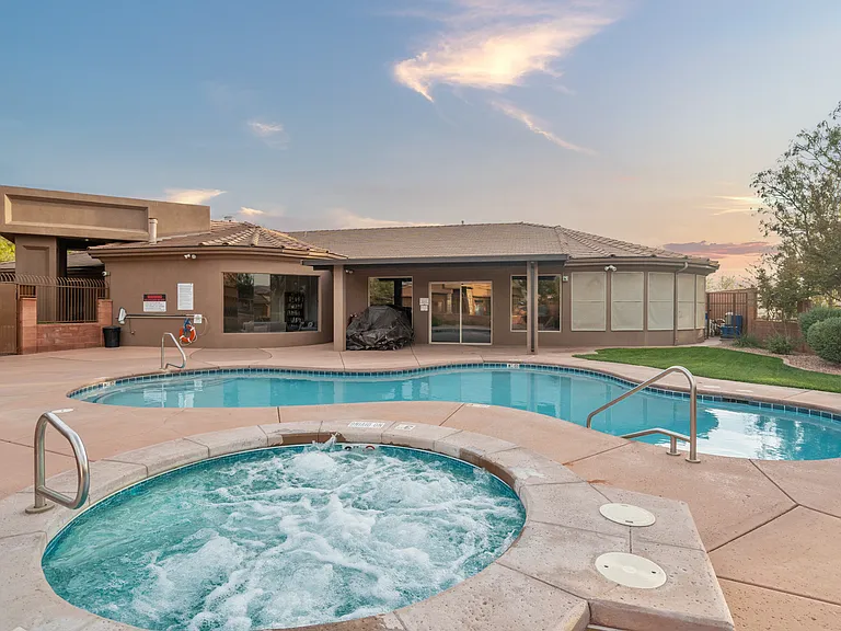 1590 N Sonoran Dr — Photo 10