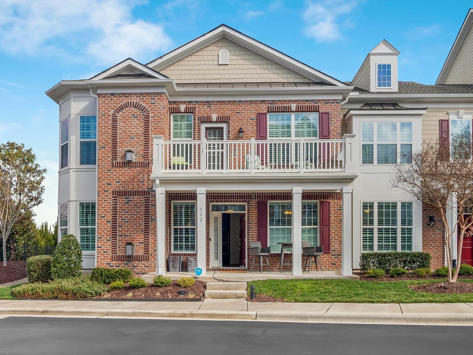 10420 Sablewood Dr 112, Raleigh, NC 27617 Zillow