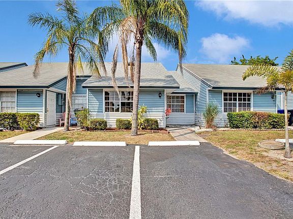 2nd image of 7393 Tam Oshanter Boulevard #7393