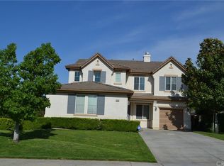 8468 Lucia St, Riverside, CA 92508