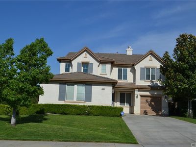 8468 Lucia St, Riverside, CA, 92508