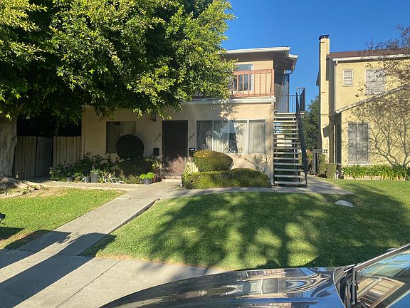 2nd image of 5808 Alessandro Ave