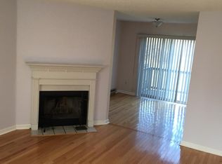 925 Oronoke Rd, Waterbury, CT 06708