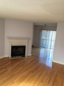 925 Oronoke Rd, Waterbury, CT, 06708