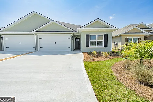 229 The Villas Way Photo 1