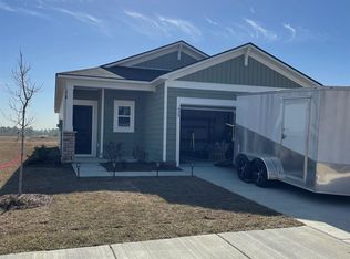 428 Ribbon Rail Way LOT 57, Loris, SC 29569