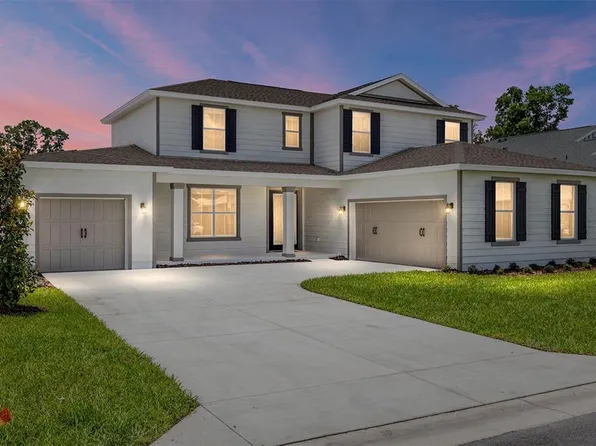 7624 SW 60TH STREET, OCALA, FL 34474