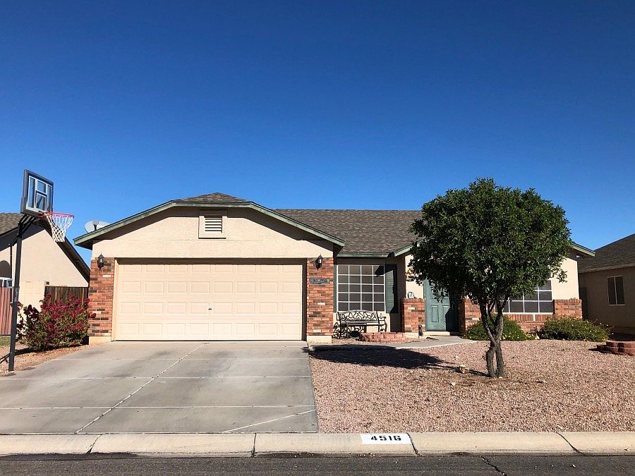 1st image of 4516 E Brae Voe Way