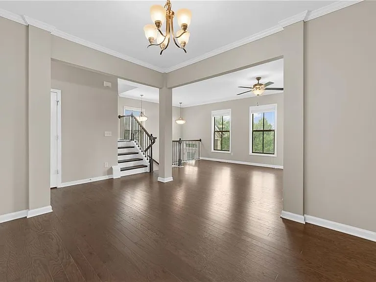 331 Northaven Ave — Photo 13