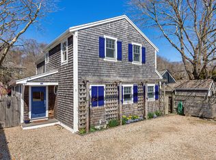 Other, Provincetown, MA 02657