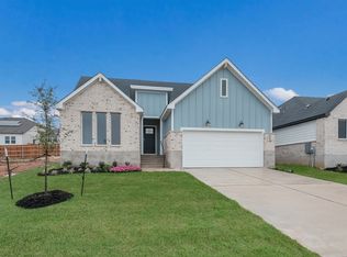 313 Lone Cedar Rd, Marble Falls, TX 78654