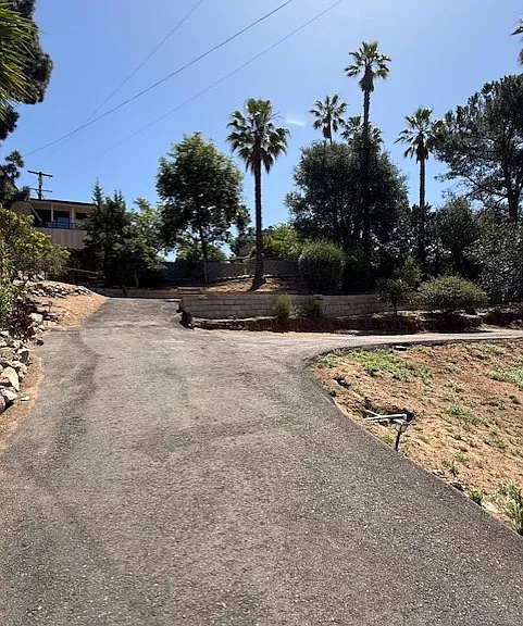 9257 Virginian Ln #B — Photo 27