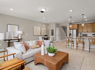 6063 Arbor Watch Loop, Orlando, FL 32829