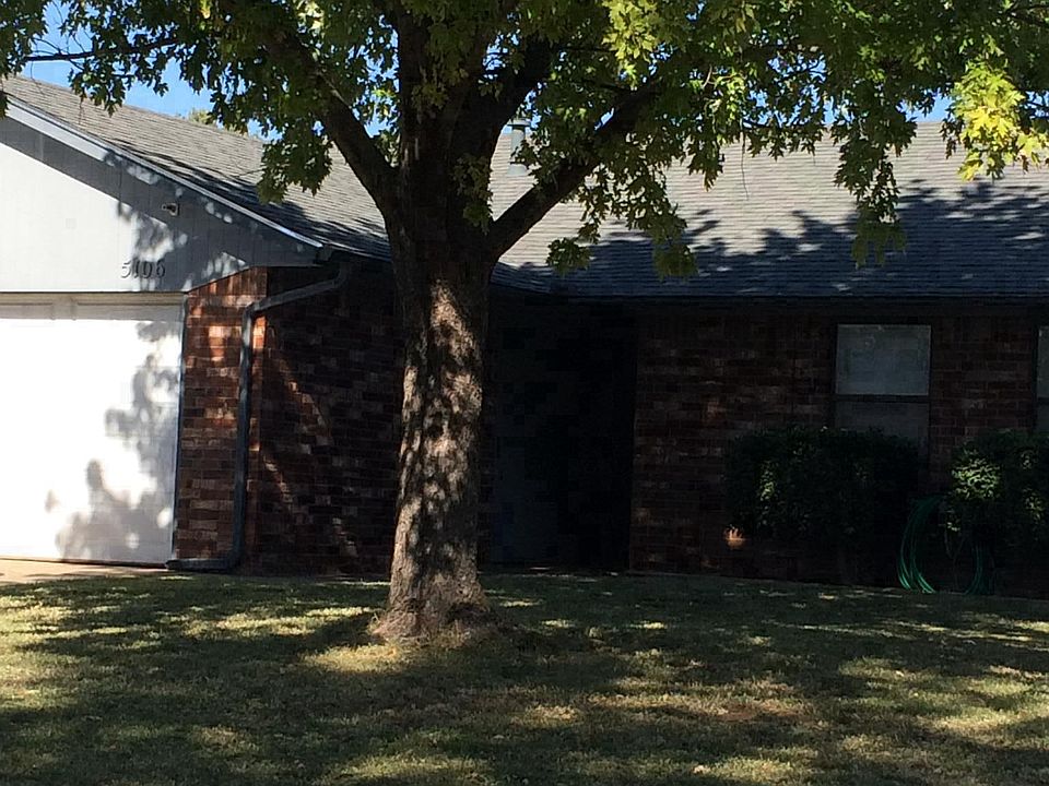 1st image of 5106 Parkwood Ave