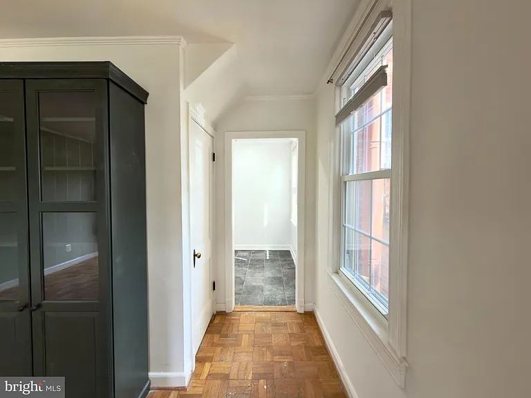 2601 16th St S #620 — Photo 10