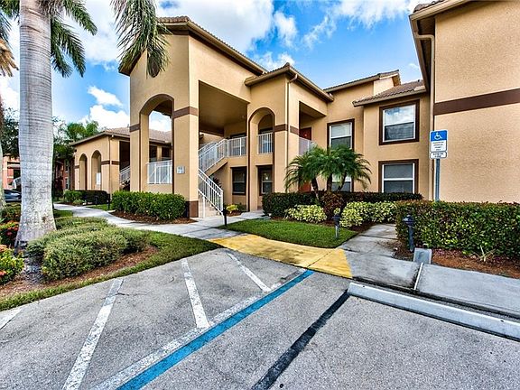 3rd image of 19981 Barletta Ln Unit 1814
