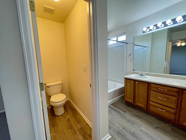 9268 Longstone Ct — Photo 8