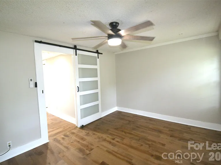5702 Unionville Brief Rd — Photo 39