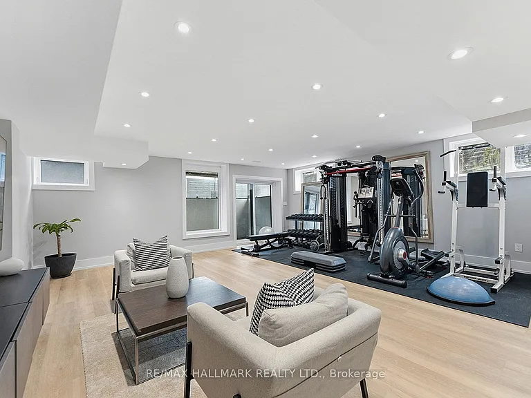 171 Durant Ave #MAIN FULL HOUSE — Photo 29