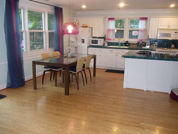 2nd image of 8905 Bradmoor Dr