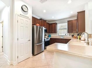 2585 Cortenova Ct, Venice, FL 34292