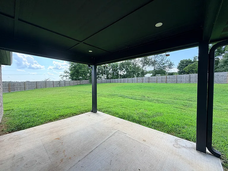 17510 W Seth Rd — Photo 38
