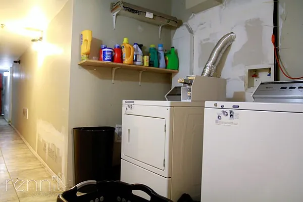 Rented by Rennit Inc. | media 48