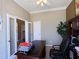 2nd image of 16802 China Blue Ln