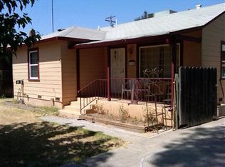 1779 Elmwood Ave, Stockton, CA