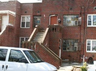 1254 E 84th St, Brooklyn, NY 11236