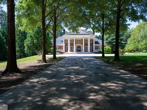 4790 Shallowford Rd, Roswell, GA 30075