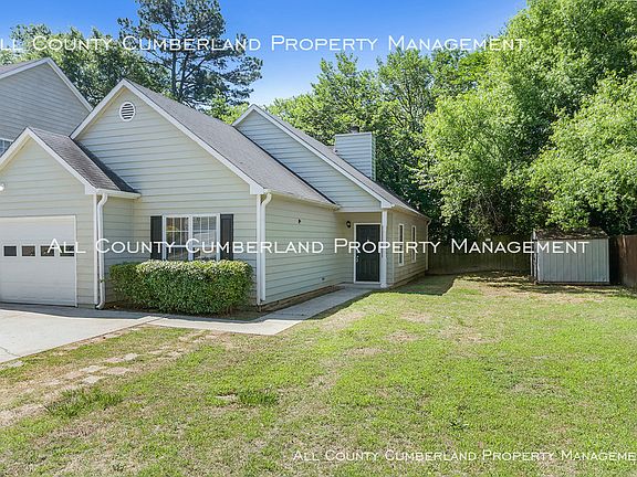 2nd image of 2312 Kissing Tree Ln SE