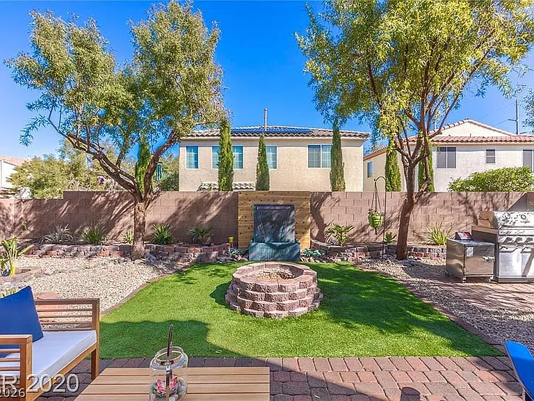 8253 Timely Treasures Ave — Photo 45