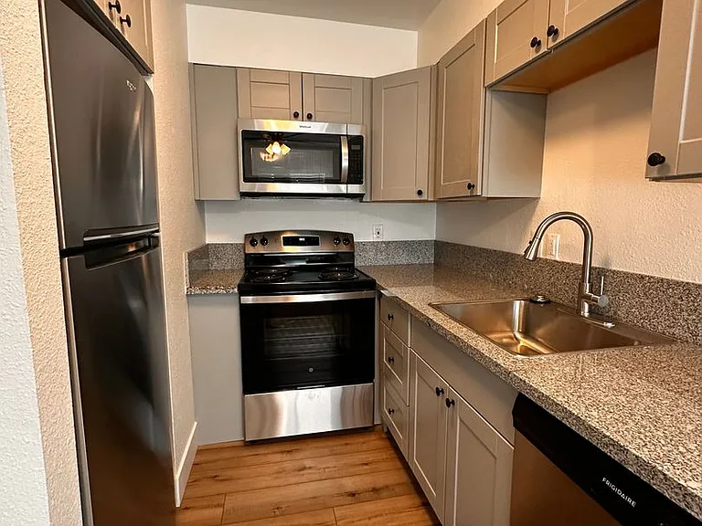 225 Boulder Creek Dr — Photo 6
