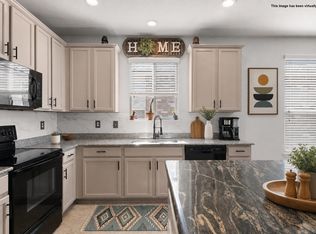8213 Wildwest Dr, Fort Worth, TX 76131