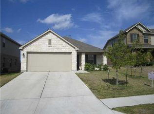 556 Quarter Ave, Buda, TX 78610